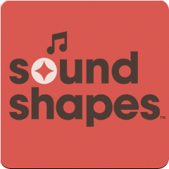 Sound Shapes